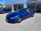 Maserati MASERATI Ghibli V6 Diesel - gebrauchte Maserati Ghibli aus dem Jahr 2014