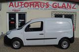 Renault Kangoo Rapid Extra 1.Hand*Klima*Allwetter*TÜV:NE - gebrauchte Renault Kangoo aus dem Jahr 2020
