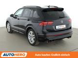 Volkswagen Tiguan 2.0 TSI R 4Motion Aut.*MATRIX*ACC*CAM*NAV - VW Tiguan Gebrauchtwagen in Bochum
