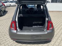 Fiat 500 - Vorschau Bild 16