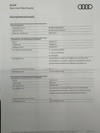 Audi Q5 Sportback 40 TDI quattro *1.HAND*19%*HUD*NAVI