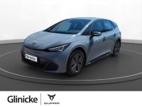 Cupra Born - Vorschau Bild 1