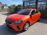 Opel Corsa F Basis 26TKM/TÜV+INSP NEU!!