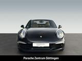 Porsche 991 911 Carrera 4S 20-Zoll Schiebedach PDLS - Porsche: Coupe, 911 Sc