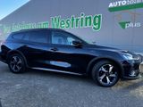 Ford Focus Turnier Active+PANO+KAMERA+LED+NAVI+MWST - Ford Focus aus 2024