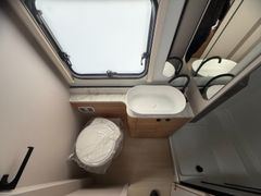 Adria Adora 573PT*Klima*Umriss*2026MJ*Sofort*