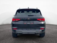 Cupra Ateca - Vorschau Bild 6