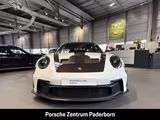 Porsche 992 911 GT3 RS Clubleder LiftsystemVA LED-Matrix - Porsche 992: Gt3 RS