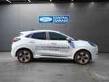 Ford Puma 43 kWh Gen-E - gebrauchte Ford SUV & Geländewagen