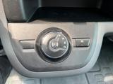 Opel Vivaro Ambulance *Automatik*Top*NAVI* - Angebote
