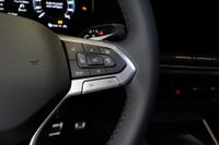Volkswagen Tiguan 1.5 eHybrid Energy AHK 360° el.Heckklappe