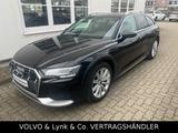 Audi A6 Allroad quattro 55 TFSI S tronic GARANTIE - Audi A6: Kombi, Garantie