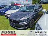 Fiat Tipo 1.4 16V Turbo S-Design Winter|Xenon|RFK - Fiat: Turbo