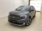 Ford Explorer AWD 79kWh Auto./360-KAMERA/ACC/HEAD-UP/ - Ford Explorer: Pickup