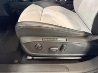 Volkswagen ID.3 - Vorschau Bild 20