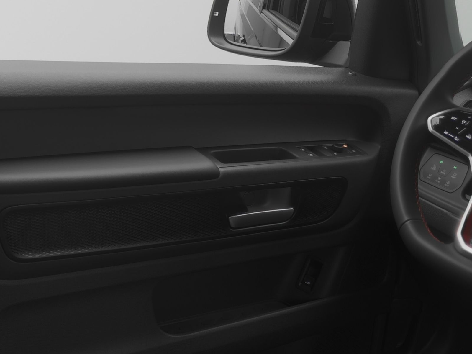 Volkswagen ID. Buzz - Bild 16