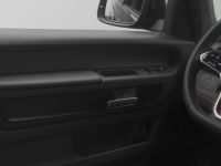 Volkswagen ID. Buzz - Vorschau Bild 16