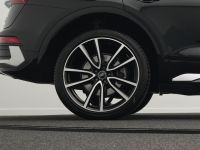 Audi Q5 - Vorschau Bild 49
