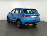 MG ZS 1.5 Hybrid+ Aut. LED Navi ACC - MG ZS mit Hybrid-Antrieb
