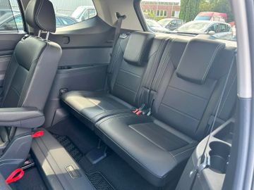 Volkswagen Atlas SE 4-Motion  7000km  Neuzustand SALE!!!!!