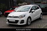 Kia Rio 1.1 CRDi FIFA World Cup Edition - Kia Rio: Fifa World Cup Edition