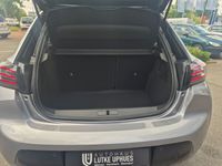 Peugeot 208 - Vorschau Bild 5