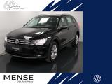 Volkswagen Tiguan Allspace 2.0 TDI 4 Motion DSG Comfortline - Vorführwagen-Angebote