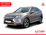 Mitsubishi Eclipse Cross 1.5 T-MIVEC Diamant Edition+ 2WD - gebrauchte Mitsubishi Eclipse Cross aus dem Jahr 2020