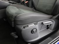 Volkswagen T-Roc - Vorschau Bild 17