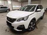 Peugeot 3008 1.5 BLUE HDI * NAVIGATION * ALU * PDC - Peugeot 3008 in Wiesbaden