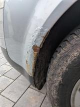 Audi A4 2.0 Avant - - Audi aus 2003