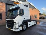 Volvo FM 370 Globetrotter 649.809KM NL Truck APK/TUV 1 - Angebote