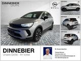 Opel Crossland Elegance CAM*LED*LM*AC*Allwetter