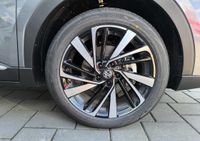 MG ZS - Vorschau Bild 4