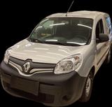Renault Kangoo Rapid Extra 110PS+Sortimo+1Hand+NAVI - gebrauchte Renault Kangoo aus dem Jahr 2019
