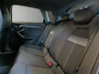 Audi A3 - Vorschau Bild 17