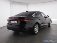 Audi A5 - Vorschau Bild 3