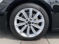Audi A6 - Vorschau Bild 15