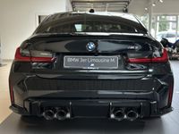 BMW M3 - Vorschau Bild 3