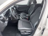 Audi A1 - Vorschau Bild 12
