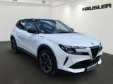 Alfa Romeo Junior 1.2 T Speciale Schiebedach LED PDC Kamera - Alfa Romeo Junior mit Benzin-Antrieb