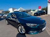 Opel Insignia B GS Innov. 1.5 (165PS) Navi, SHZ, AHK - Opel Insignia Gebrauchtwagen in Wiesbaden