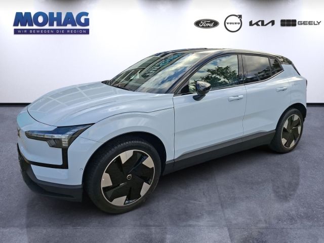 Image of Volvo EX30