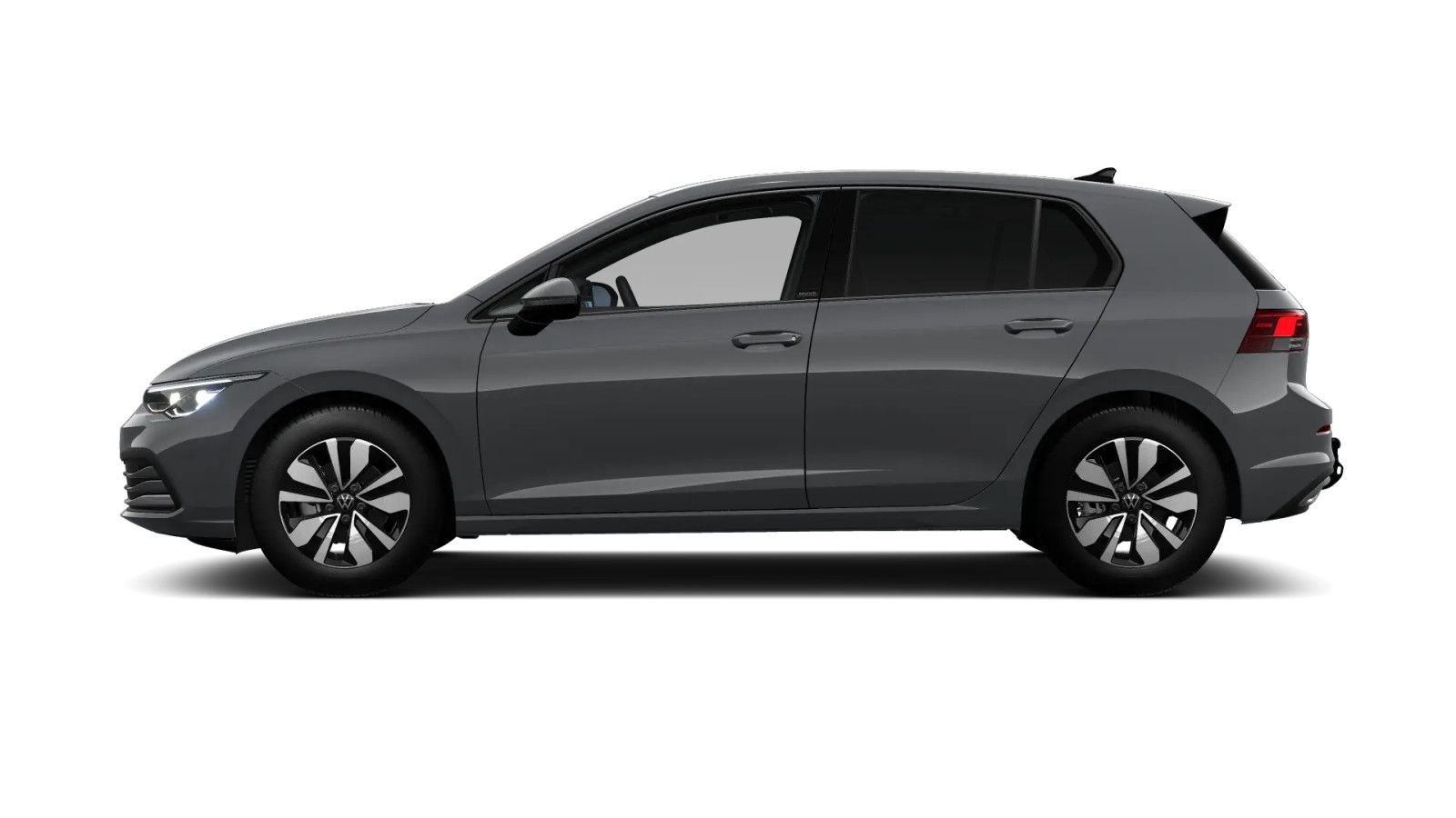 Volkswagen Golf - Bild 5