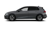 Volkswagen Golf - Vorschau Bild 5