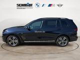 BMW X7 xDrive40d M Sport / NP= 114.870,- / Pano / - BMW: X 8