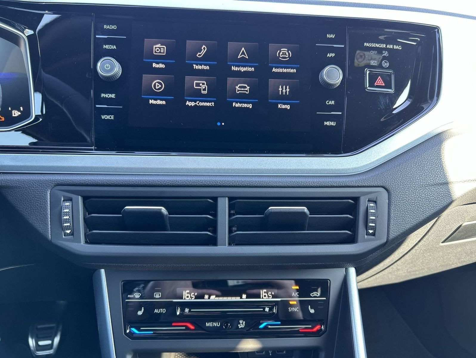 Volkswagen Polo - Bild 16