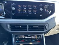 Volkswagen Polo - Vorschau Bild 16