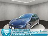 Kia EV6 58 RWD WP - Kia EV6 in Frankfurt (Main)