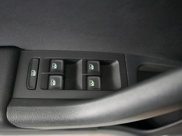 Octavia COMBI TSI SOLEIL+NAVI+RÜCKFAHRKAMERA+SIT